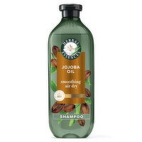 Herbal Essences PurePlants Jojoba Oil Shampoo, 13.5 Fluid ounce