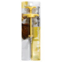 ProFreshionals Flavor Injector, 1 Each