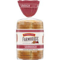 Pepperidge Farm® Farmhouse Sourdough Bread, 24 Ounce