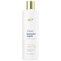 Dove Conditioner, Intensive Repair, 12 Fluid ounce