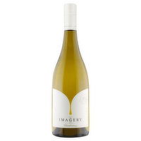 Imagery Chardonnay, California, 750 Millilitre