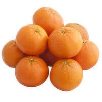 Produce Clementine's, Bagged, 3 Pound