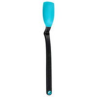 Dreamfarm Supoon, Blue, Mini, 1 Each