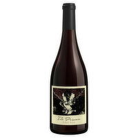 The Prisoner Pinot Noir, 750 Millilitre