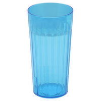 Arrow Rainbow Tumbler, 30 oz, 1 Each