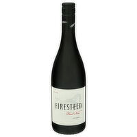 Firesteed Pinot Noir, Oregon, 750 Millilitre