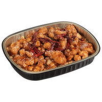 Cub Quick & Easy Family Meal General Tso Chicken/Fried Rice, 2.88 Pound