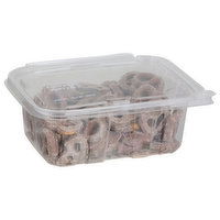 Supervalu Pretzels, Chocolate Flavored, 10.5 Ounce