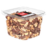Bulk Deluxe Mixed Nuts, 28 Ounce