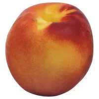 Produce Nectarine, 0.3 Pound