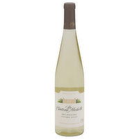 Chateau Ste. Michelle Dry Riesling, Columbia Valley, 750 Millilitre