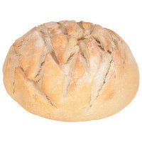 Breadsmith Sourdough, 1 Each