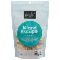 Essential Everyday Trail Mix, Island Escape, 9 Ounce