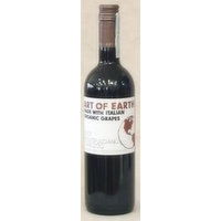 Art of the Earth Montepulciano, 750 Millilitre