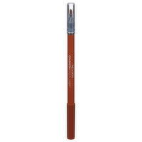 Revlon ColorStay Multi-Liner, 005 Off Roading, 0.03 Ounce