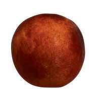 Fresh Produce White Nectarine, 1 Pound