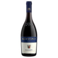 Ruffino Chianti, 750 Millilitre