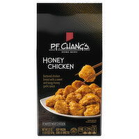 P.F. Chang's Home Menu Honey Chicken, 22 Ounce