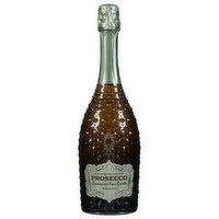 Pizzolato Prosecco, 750 Millilitre