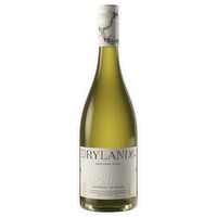 Drylands Marlborough New Zealand Sauvignon Blanc, 750 Millilitre
