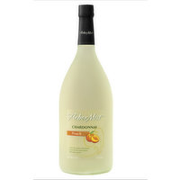 Arbor Mist Peach Chardonnay, 1.5 Litre