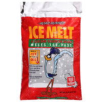 Road Runner Ice Melt, 20 Pound