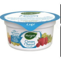 Marzetti Cream Cheese Fruit Dip, 3.75 Ounce