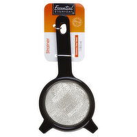 Essential Everyday Strainer, 2.5 Inch, 1 Each