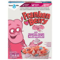 Franken berry 確認用 5808befa-cbe5-47af-823e-