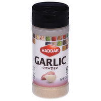 Haddar Garlic Powder, 1.23 Ounce