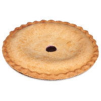 Cub Blueberry 8 Inch Pie, 24 Ounce