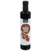 Essential Everyday Vinegar, Balsamic, 16.9 Fluid ounce