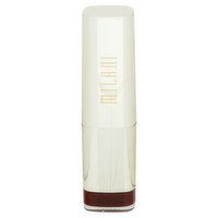 Milani Color Statement Lipstick, Matte Dreamy 80, 0.14 Ounce