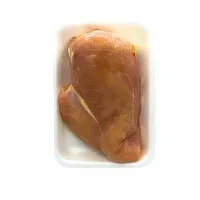 Cub Boneless Skinless Chicken Breast, 0.8 Pound