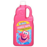 Mr. Bubble Bubble Bath, Original, 36 Fluid ounce