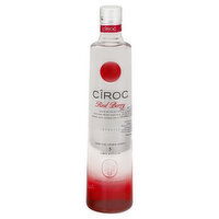 Ciroc Vodka, Red Berry, 750 Millilitre