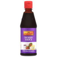 Lee Kum Kee Hoisin Sauce, 20 Ounce