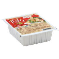 House Foods Tofu, Organic, 14 Ounce
