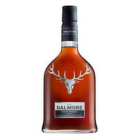 Dalmore Scotch Whisky, Port Wood Reserve, 1 Each