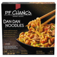 P.F. Chang's Dan Dan Noodles, 11 Ounce
