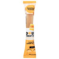 Ultra Chewy Double 2-in-1 Real Chicken Treat Bones, 2 Ounce