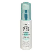 Revlon Photoready Prime Plus Makeup + Skincare Primer, Mattifying + Pore Reducing, 1 Ounce