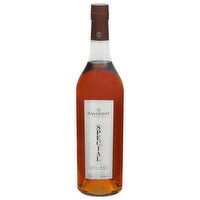 Davidoff Cognac, Special, 750 Millilitre