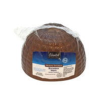 Cub Gourment Sliced Half Ham, 2.5 Pound