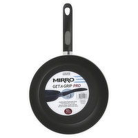 Mirro Get A Grip Pro Fry Pan, 10 Inch, 1 Each