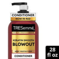 TRESemmé Conditioner Keratin Smooth, 28 Fluid ounce