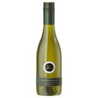 Kim Crawford Sauvignon Blanc, Marlborough, 375 Millilitre