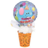 Cub Happy Birthday Gift Set, 1 Each