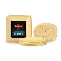 Kretschmar Lacey Swiss Cheese, 1 Pound