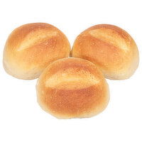 Breadsmith French Roll, 1 Each